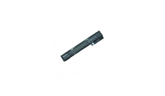 Replacement Battery HP HSTNN-LB2P, 4400mAh