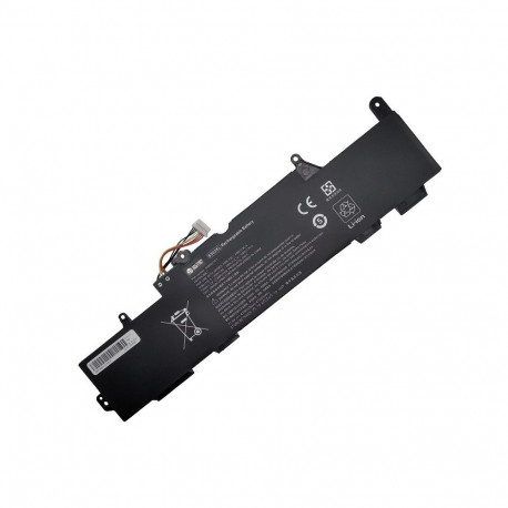 Replacement Battery HP SS03XL, 4100mAh