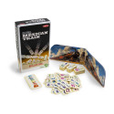 Tactic reisimäng Mexican Train