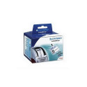 Markeerimislint Dymo LabelWriter 57x32mm, 1000tk/rullis