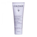 CAUDALIE VINOTHERAPIST CREMA REPARADORA MANOS Y UÑAS 75ML