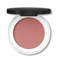 LILY LOLO COMPACTO COLORETE BURST YOUR BUBBLE 4GR