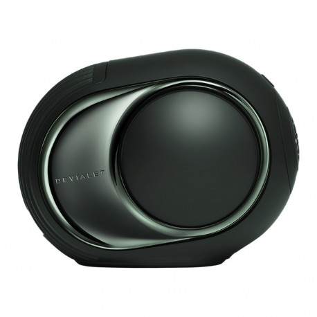 Phantom Ultimate 108 dB Deep Forest