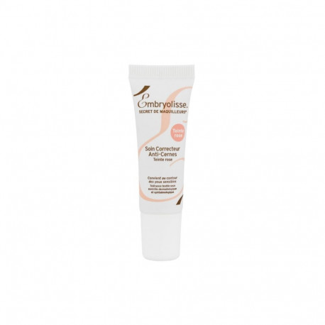 Embryolisse Concealer Correcting Care (8ml)