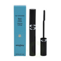 Sisley Mascara So Intense Deep (7ml)