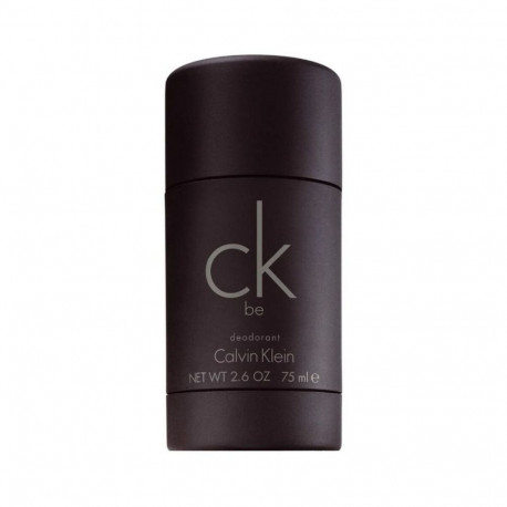 Calvin Klein Ck Be Deo Stick (75ml)