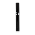 Sisley Mascara So Intense Deep (7ml)