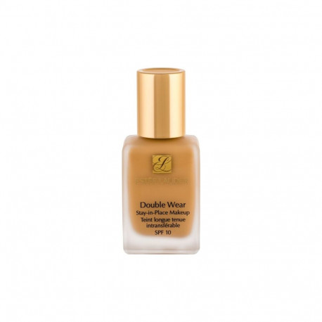 E.Lauder Double Wear Stay In Place Makeup SPF10 (30ml)