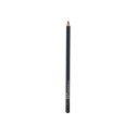 Lancome Crayon Khol Eyeliner (1g)