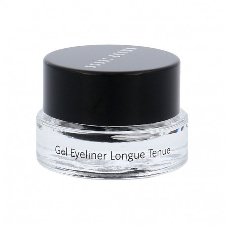 Bobbi Brown Long-Wear Gel Eyeliner (3g)