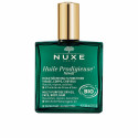 Nuxe Huile Prodigieuse Neroli (100ml)