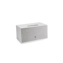 Audio Pro C10 MkII Linkplay Speaker, White