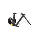 Saris M2 SMART EQUIPPED INDOOR BIKE TRAINER