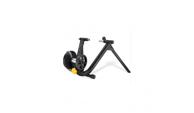 Saris M2 SMART EQUIPPED INDOOR BIKE TRAINER