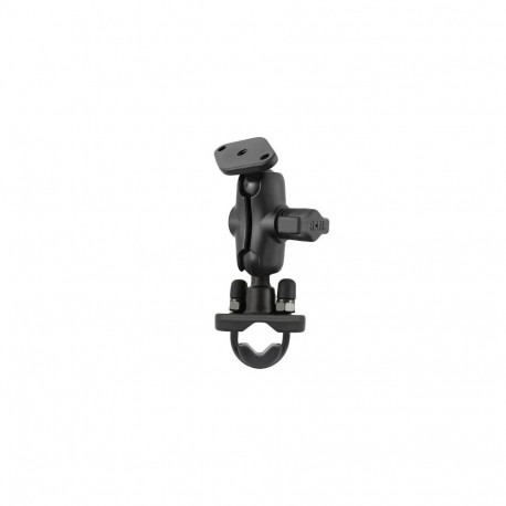 UNPKD RAM U-BOLT MNT SHORT