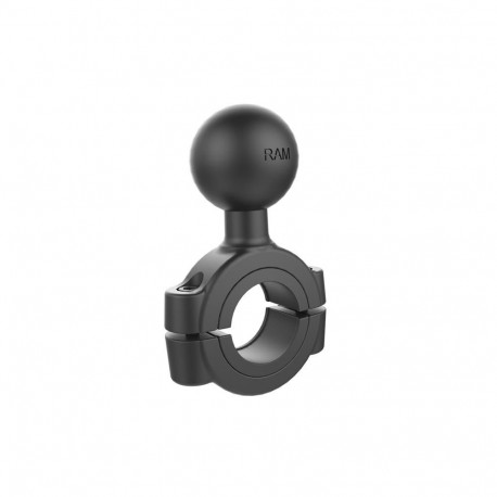 UNPK RAM HANDLEBAR MNT 1 1/8"-1 1/2"