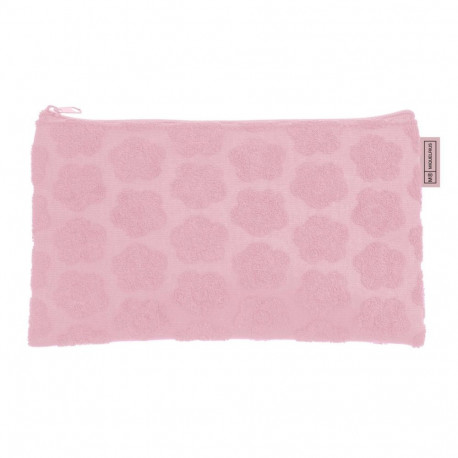 Pinal BOHO ESSENCE roosa Miquelrius