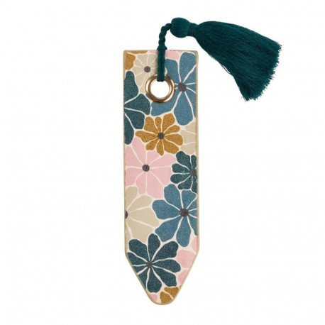 Järjehoidja BOHO ESSENCE Miquelrius