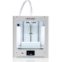 3D-printer Ultimaker 2+ Connect