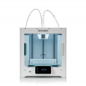 3D-printer Ultimaker S3