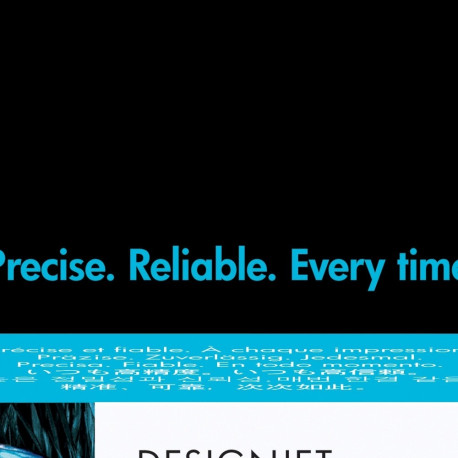 HP tint CZ129A No711 38ml Designjet T120/T520, must