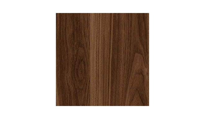 KROG,Töölauaplaat KR-N/16 1600x800x22mm/pähkel m.