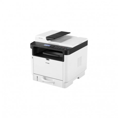 Ricoh M 320SE (434088) Printer Laser B/W MFP A4 32 ppm USB Ethernet LAN