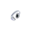 Logitech G G522 Lightspeed Wireless Gaming Headset, Bluetooth, White