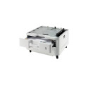 Kyocera PF-470 Paper Feeder 500 sheets