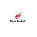 Neoriginali Static Control Canon CRG-056H Toner Cartridge, Black