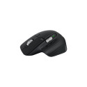 Logitech MX MASTER 3S Wireless mouse, Graphite