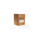 Ricoh C5200 (828428) Toner Cartridge, Magenta
