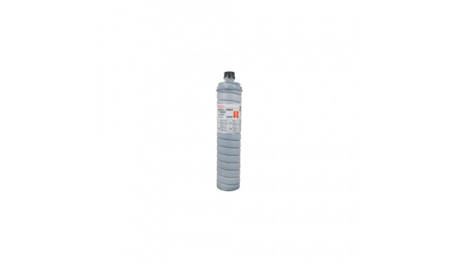 Ricoh MP 9002 (842346) Toner Cartridge, Black