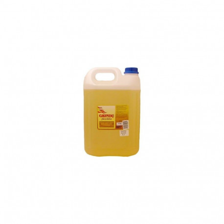 Floor cleaner, universal, 5l
