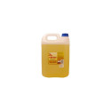 Floor cleaner, universal, 5l