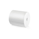 WEPA Industrial roll paper for hands RPMB2525, 525m 1500 sheets,(2pcs)