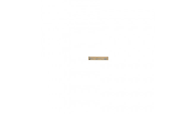 Konica-Minolta Toner TN-324 Black (A8DA150)