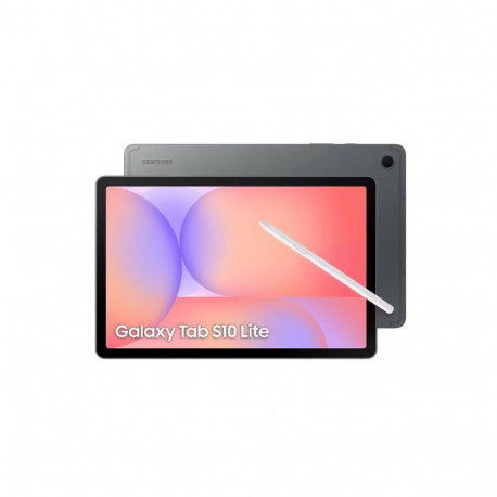 Samsung Galaxy Tab S10 Lite 10.9" Tablet computer 8GB / 256GB