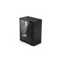 Endorfy Ventum 200 Air PC Case
