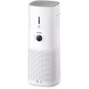 Philips 3000 series AC3737/10 Air purifier