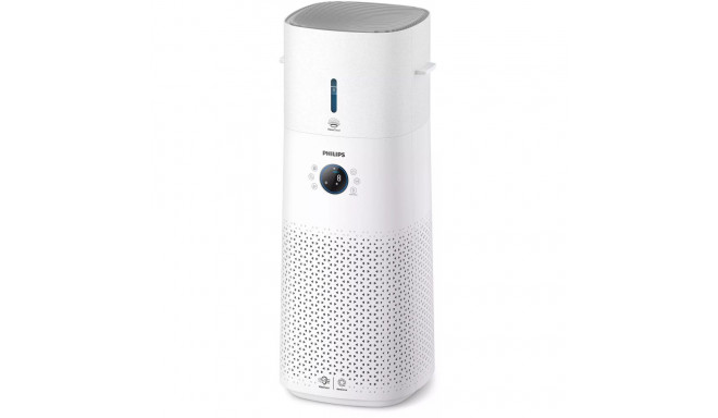 Philips 3000 series AC3737/10 Air purifier