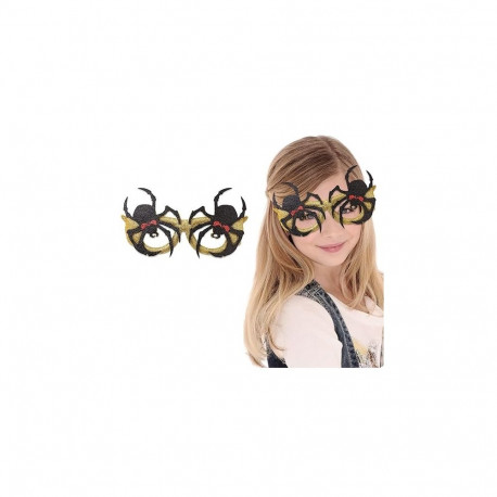 Halloween prillid Ämblik