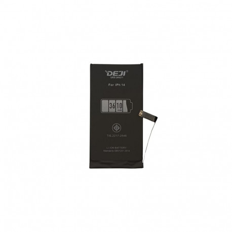Battery for APPLE iPhone 14