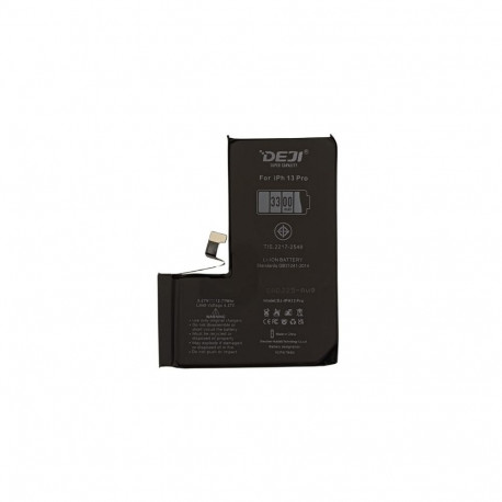 Battery for APPLE iPhone 13 Pro