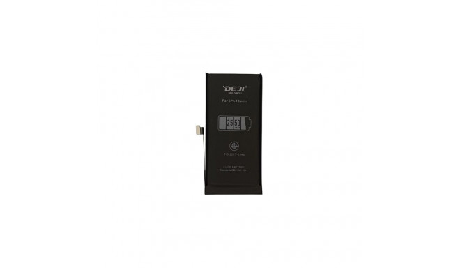 Battery for APPLE iPhone 13 Mini