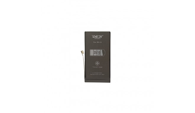 Battery for APPLE iPhone 13