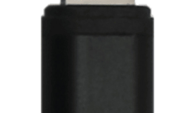 Bury PowerMount Adapter Micro(f)>Lightning Adapter
