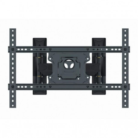 Gembird TV SET ACC WALL MOUNT 32-75"/WM-75ST-02