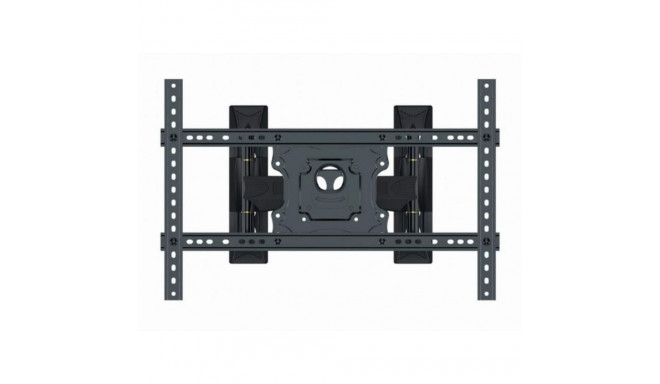 Gembird TV SET ACC WALL MOUNT 32-75"/WM-75ST-02