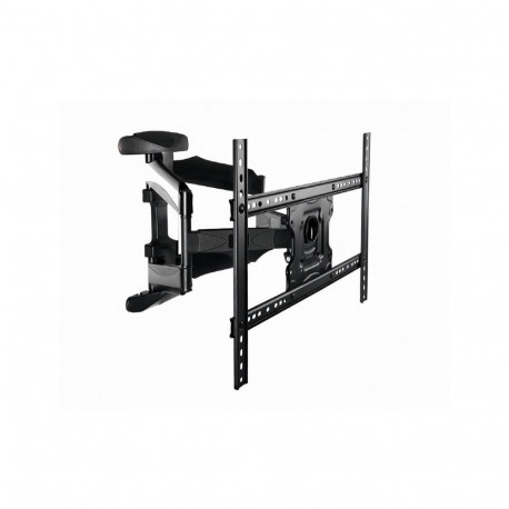 Gembird TV SET ACC WALL MOUNT 32-75"/WM-75ST-01
